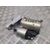 Motor Arranque Para Seat Ibiza Sc