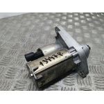 Motor Arranque Para Seat Ibiza Sc
