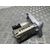 Motor Arranque Para Seat Ibiza Sc