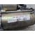Motor Arranque Para Seat Ibiza Sc