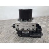 Abs para Seat Ibiza Sc (6J1)