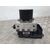 Abs para Seat Ibiza Sc (6J1)