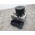 Abs para Seat Ibiza Sc (6J1)
