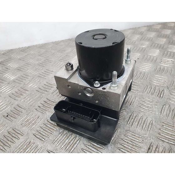Abs para Seat Ibiza Sc (6J1)