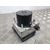 Abs para Seat Ibiza Sc (6J1)