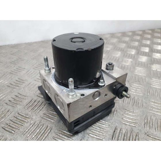 Abs para Seat Ibiza Sc (6J1)
