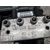 Abs para Seat Ibiza Sc (6J1)
