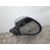 Retrovisor Derecho Para Seat Ibiza Sc