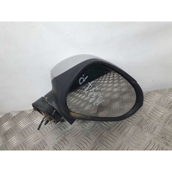 Retrovisor Derecho Para Seat Ibiza Sc
