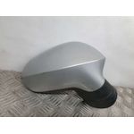 Retrovisor Derecho Para Seat Ibiza Sc