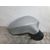 Retrovisor Derecho Para Seat Ibiza Sc