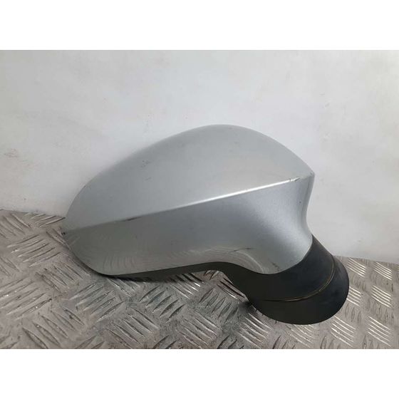 Retrovisor Derecho Para Seat Ibiza Sc