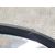 Retrovisor Derecho Para Seat Ibiza Sc