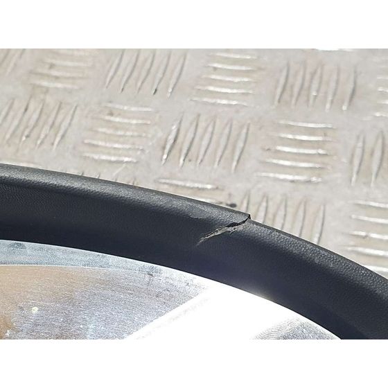 Retrovisor Derecho Para Seat Ibiza Sc
