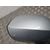 Retrovisor Derecho Para Seat Ibiza Sc