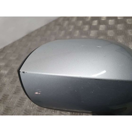 Retrovisor Derecho Para Seat Ibiza Sc