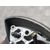 Retrovisor Derecho Para Seat Ibiza Sc