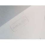 Airbag Cortina Delantero Derecho para Ford Focus Lim.