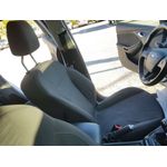 Asiento Delantero Izquierdo para Ford Focus Lim.