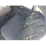 Asientos Traseros para Ford Focus Lim.