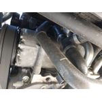 Compresor Aire Acondicionado Para Ford Focus Lim.