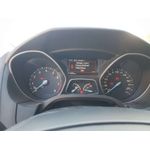 Cuadro Instrumentos Para Ford Focus Lim.
