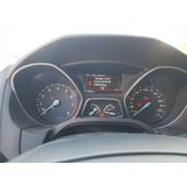 Cuadro Instrumentos Para Ford Focus Lim.