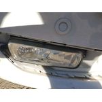 Faro Antiniebla Derecho Para Ford Focus Lim.