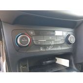 Mando Climatizador Para Ford Focus Lim.