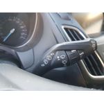 Mando Luces Y Limpia Para Ford Focus Lim.
