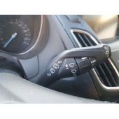 Mando Luces Y Limpia Para Ford Focus Lim.