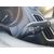 Mando Luces Y Limpia Para Ford Focus Lim.