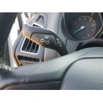 Mando Luces Y Limpia Para Ford Focus Lim.