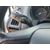 Mando Luces Y Limpia Para Ford Focus Lim.