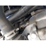Motor Arranque Para Ford Focus Lim.