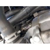 Motor Arranque Para Ford Focus Lim.