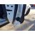 Puerta Trasera Derecha para Ford Focus Lim.