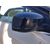 Retrovisor Derecho Para Ford Focus Lim.