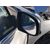 Retrovisor Derecho Para Ford Focus Lim.