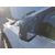 Retrovisor Izquierdo Para Ford Focus Lim.