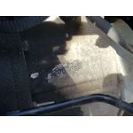 Caja Cambios Para Citroen Berlingo Furgón