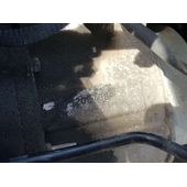 Caja Cambios Para Citroen Berlingo Furgón