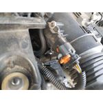 Caudalimetro Para Citroen Berlingo Furgón