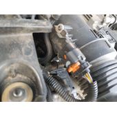 Caudalimetro Para Citroen Berlingo Furgón