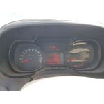 Cuadro Instrumentos Para Citroen Berlingo Furgón