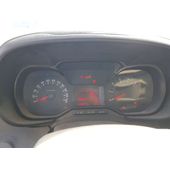 Cuadro Instrumentos Para Citroen Berlingo Furgón