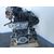 Motor Completo Para Mercedes Clase Cla Coupe