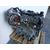 Motor Completo Para Mercedes Clase Cla Coupe