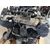 Motor Completo Para Mercedes Clase Cla Coupe