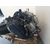 Motor Completo Para Mercedes Clase Cla Coupe